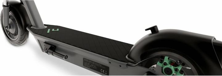 Image du produit Egret Ey. 6 E-Scooter (20 km/h, 55 km, 450 W)