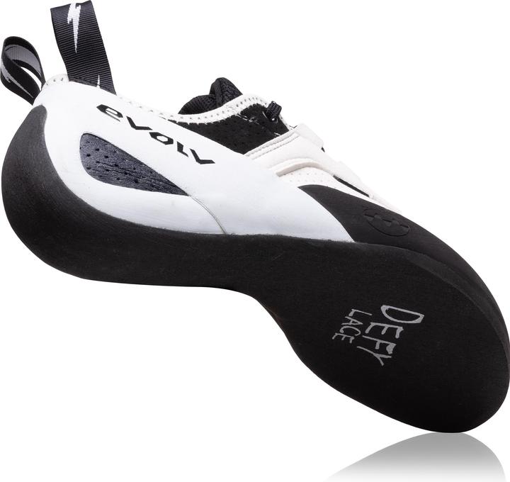 Immagine prodotto Evolv Defy Lace (46)