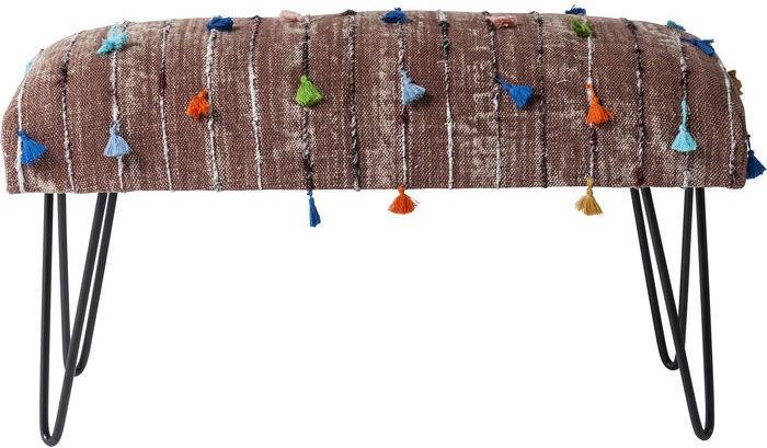 Kare Design Izzy Tassel (80 cm)