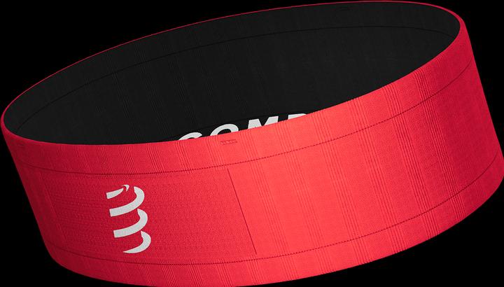 Image du produit Compressport Free Belt