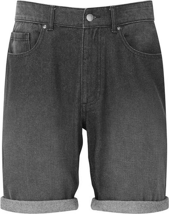 Image du produit Wombat Short en denim (S)