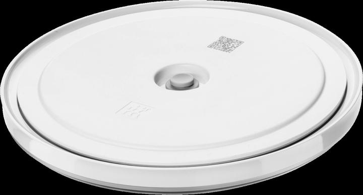 Zwilling Fresh & Save Bowls Vakuumschüssel Deckel L