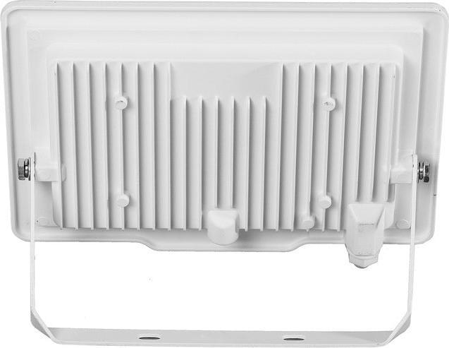 Immagine prodotto Luxula Proiettore LED (5000 lm, IP65)