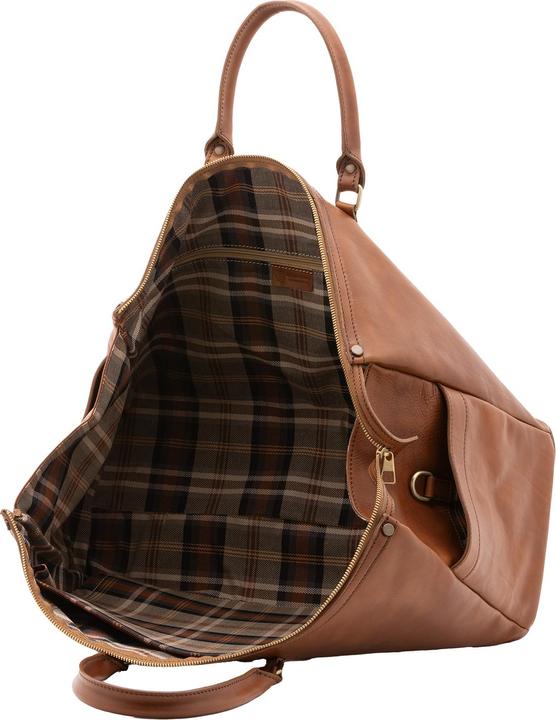 Image du produit Alessia Firenze Nan-4546 (7 l)