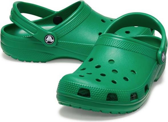 Immagine prodotto Crocs Classic Clog (46, 46.5, 47)