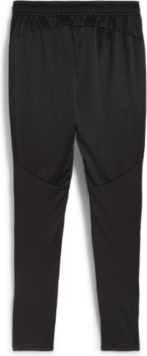 Produktbild Puma BVB Training Pants (S)