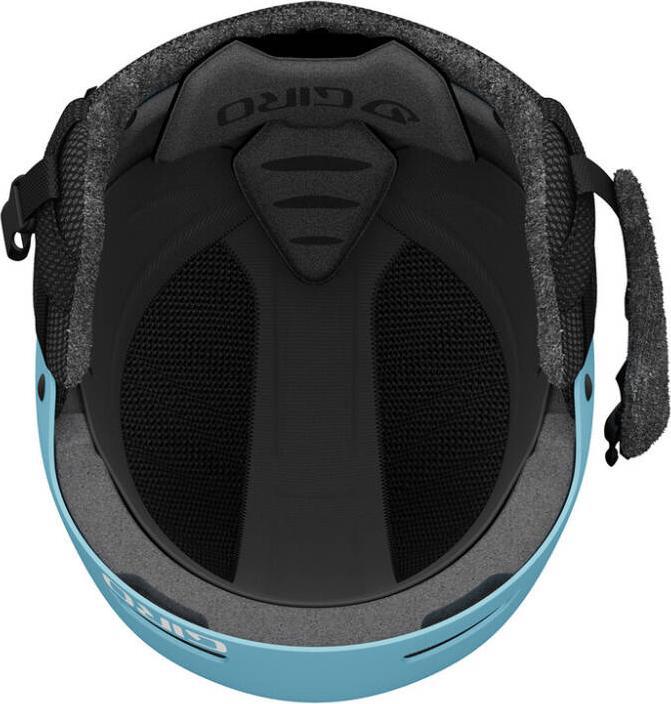 Produktbild Giro Crüe MIPS (55.5 - 59 cm, M)
