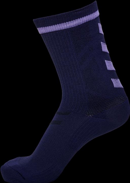 Immagine prodotto hummel Calzino Elite Indoor Basso Pa (46 - 48)
