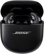 Actual product image Bose QuietComfort Ultra Earbuds (ANC, 6 h, Wireless)