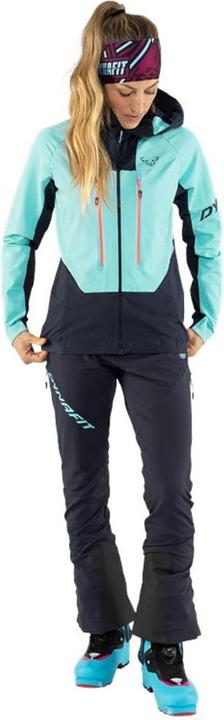 Produktbild Dynafit TLT Dynastretch (M)