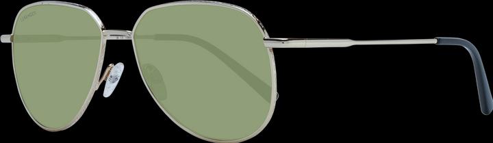Immagine prodotto Serengeti Occhiali da sole SS544005 Haywood Small 55