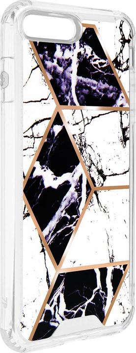 Produktbild Avizar Calvi Series
