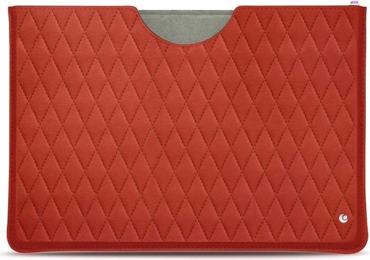Immagine prodotto Noreve Cover in pelle (Microsoft Surface Pro 8)