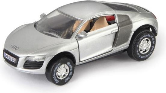Produktbild Darda Audi R8