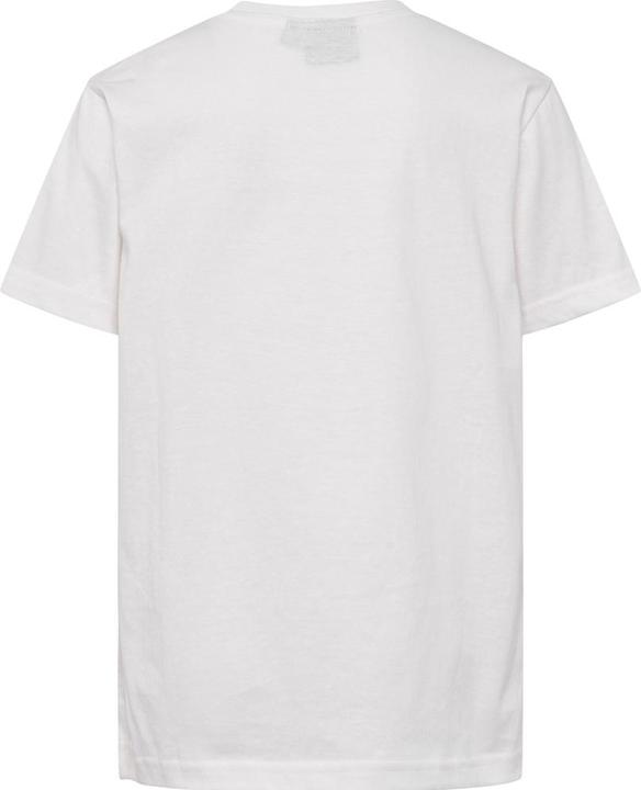Immagine prodotto hummel hmlSOFUS T-SHIRT S/S (152)
