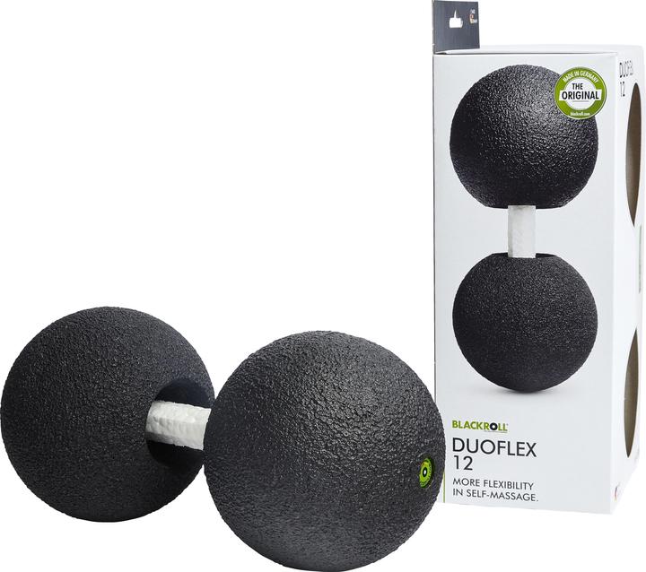 Produktbild Blackroll Duoflex