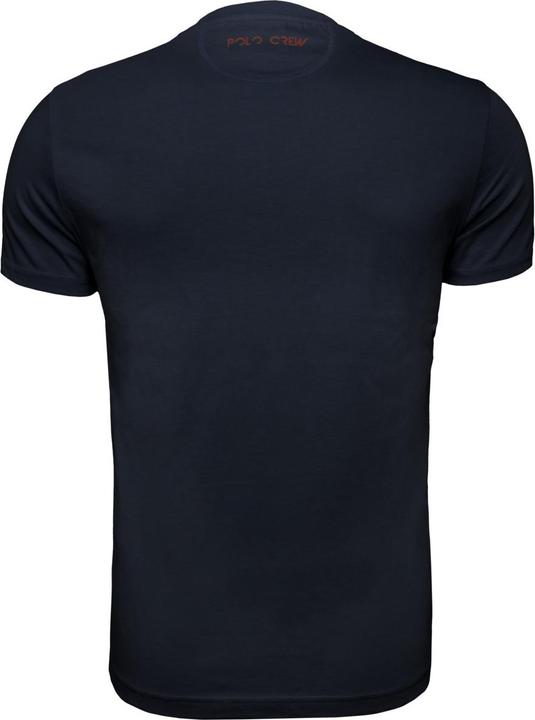Actual product image La Martina XMR013 - 64011 (XXL)