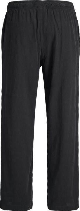 Actual product image Jack & Jones Wide Leg Fit Hose Hose (L)