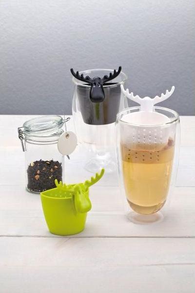Actual product image Koziol Rudolf