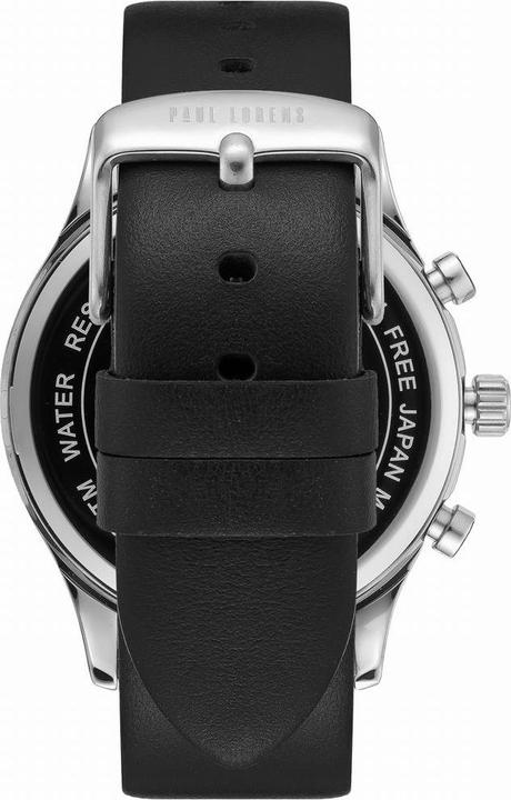 Image du produit Paul Lorens Herrenuhr PL10602A2-1A1 (200 mm)