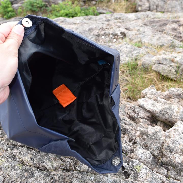 Produktbild Aporti Rolltop Anzio (12 l)