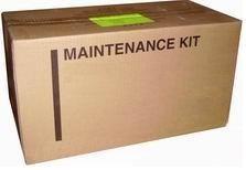 Actual product image Kyocera MK-550 Maintenance kit for FS-C5200DN, 300,000 pages