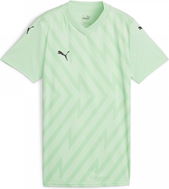Produktbild Puma teamGLORY Jersey Wmns (L)