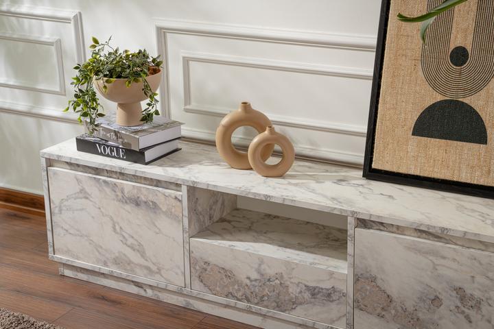 Produktbild Skye Decor Vangun (160 x 42 x 29.5 cm)
