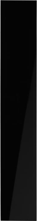 Produktbild Magnetoplan Design-Glasboard (10 x 60 cm)