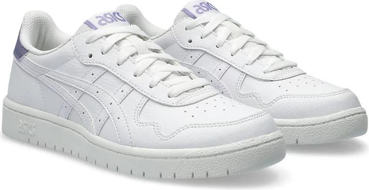 Produktbild ASICS SportStyle Japan (39)