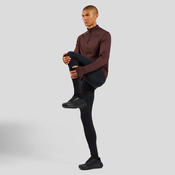 Actual product image Odlo X-Alp Ceramiwarm (XL)