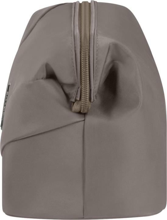 Immagine prodotto Samsonite Kit per WC Attrix