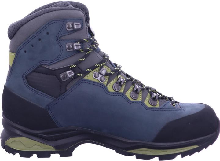 Produktbild Lowa Camino Evo Gtx (42)