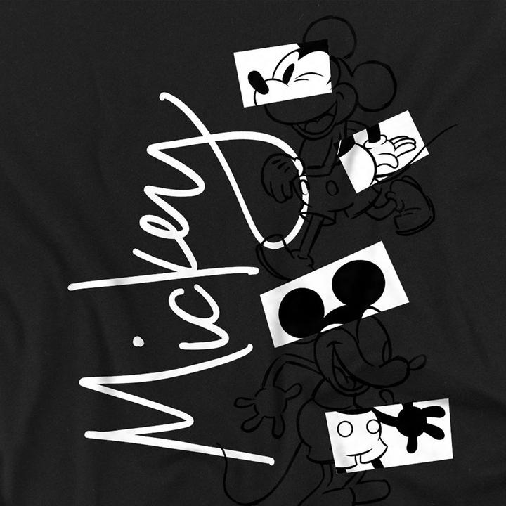 Produktbild Disney TShirt (M)