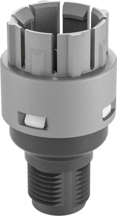 Actual product image Schlegel Contact element 1 NC contact momentary 1 pc.
