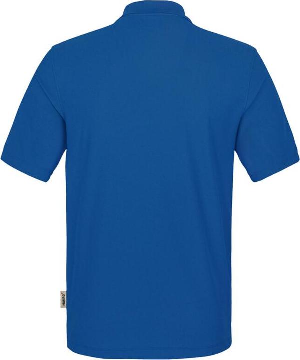 Produktbild Hakro Poloshirt COOLMAXÂ® (3XL)