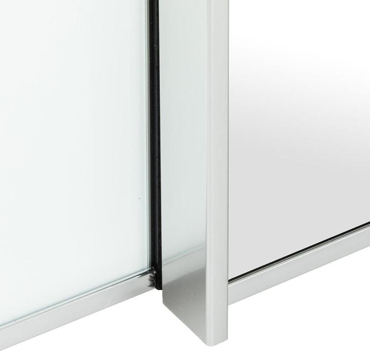 Image du produit Moderano System One (249 x 222 cm)