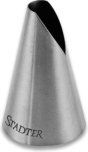 Produktbild Martellato Spritztülle St.Honoré klein (Spritztüllen)