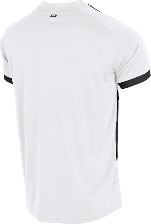 Image du produit Stanno Première chemise (L)