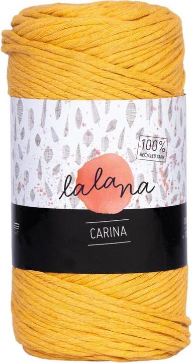 Produktbild Lalana Carina (120 m)