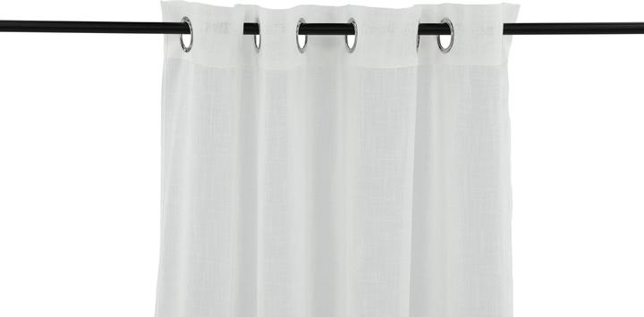 Immagine prodotto Venture Home Reid (140 x 240 cm)