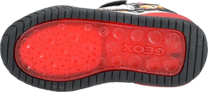 Produktbild Geox Sneaker (35)
