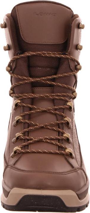 Produktbild Lowa Renegade Evo GTX (42.5)