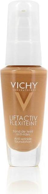 Image du produit Vichy Liftactiv Flexilift (45 Or)