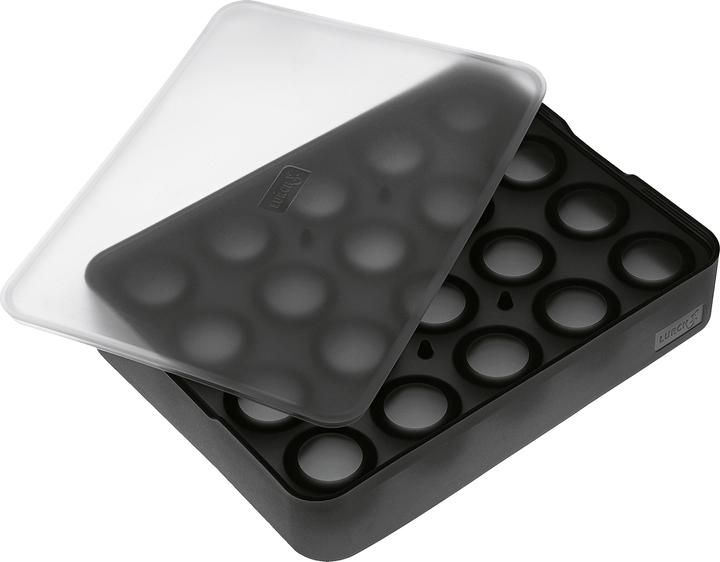 Produktbild Lurch Balls