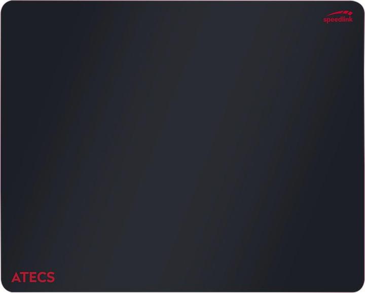 Actual product image Speedlink Atecs (L)