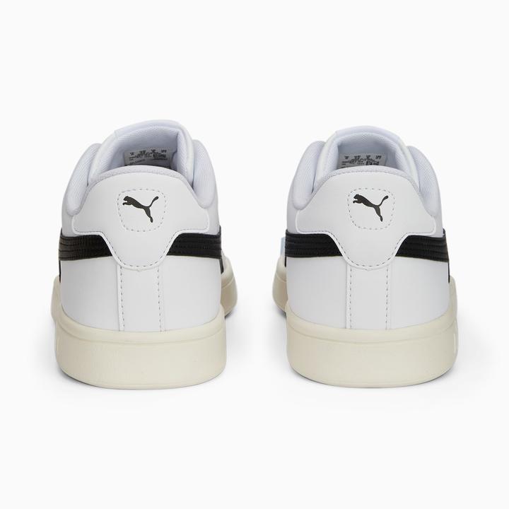 Image du produit Puma Smash 3.0 L (39)