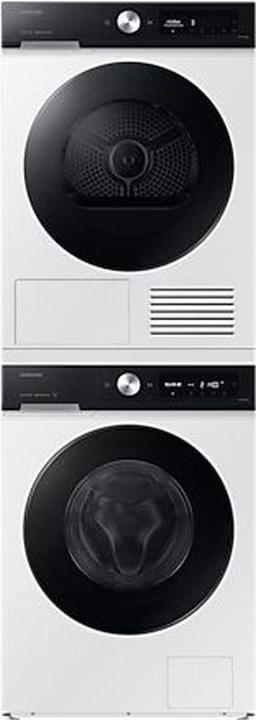 Immagine prodotto Samsung WW90DB7U94GEU5 (9 kg, A sinistra, Spina UE)