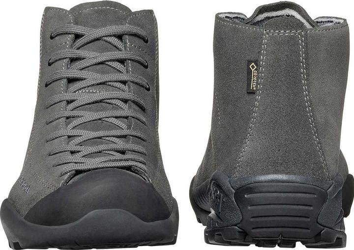 Produktbild Scarpa Mojito Mid GTX (46)