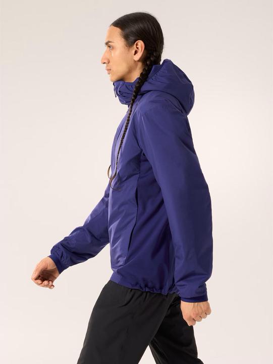 Produktbild Arc'teryx Atom Hoodie (XXL)